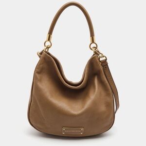 Marc Jacobs Too Hot to Handle Hobo Bag